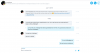 Screen Shot 2016-08-24 at 7.11.14 PM.png