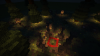 2016-08-24_11.18.27.png