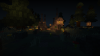 2016-08-24_11.18.34.png