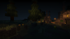 2016-08-24_11.18.40.png