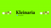 Kleinaria.png