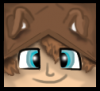 KFCCreeper.png
