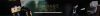 Banner tesst.png