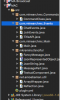 Screen Shot 2016-08-26 at 3.47.54 PM.png