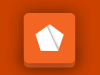 AppIconDemo.png