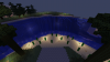 2016-08-27_00.19.23.png