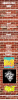 Design final.png
