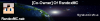 RandoxMC.png