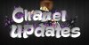 Channel Updates.jpg