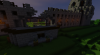 5a956bbba2db46dd84e1f7f477890c0b.png