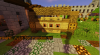 19bdcf7143a9c41b0ce6c5a2fecfa808.png