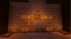 b8e666de8e3d90d9a2a3c4ff313e3154.png