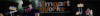 New.png