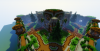 2016-07-07_19.39.52.png