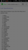 Screenshot_2016-08-27-23-10-32.png