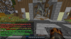 Screen Shot 2016-08-28 at 1.08.56 AM.png