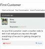Screenshot_20160829-001252.jpg