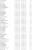 Plugins 1.png