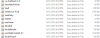 plugins 3.png