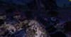 2016-08-28_19.17.22.png