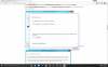 upload_2016-8-28_13-17-21.png