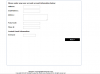 client form.png