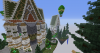 upload_2016-8-29_15-24-30.png
