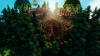 Render HUB 2.png