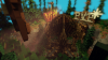 Render HUB.png
