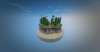2016-08-25_22.53.51.png
