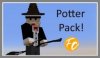 potterpack10201412_thumb.jpg