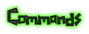 commands.png