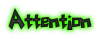 Req.png