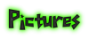 pictures.png