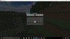 Screenshot (58).png