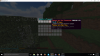 Screenshot (59).png