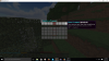 Screenshot (60).png