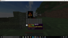 Screenshot (61).png