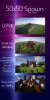 forum_banner.png