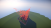 2016-08-31_17.35.09.png