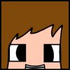 Avatar.jpg