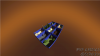 Arenas-1530.png