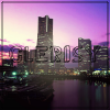 sc160602_1a.png