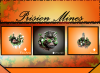 prision mine.png