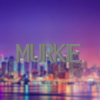 Murkie.png