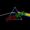 Improper.png