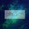 Gregos.png