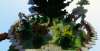 2016-09-02_17.46.42.png