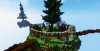 2016-09-02_17.46.55.png