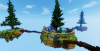 2016-09-02_17.46.29.png